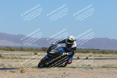 media/Apr-13-2024-SoCal Trackdays (Sat) [[f1617382bd]]/2-Turn 9 Inside (950am)/